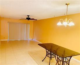 7324 Southwest 8th Court North Lauderdale, FL 33068 - Photo 3 of 10 LIVING RM