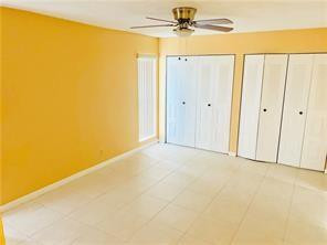 7324 Southwest 8th Court North Lauderdale, FL 33068 - Photo 4 of 10 MASTER BEDRM