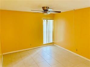 7324 Southwest 8th Court North Lauderdale, FL 33068 - Photo 6 of 10 2ND BEDRM