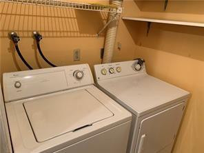 7324 Southwest 8th Court North Lauderdale, FL 33068 - Photo 8 of 10 WASHER/DRYER