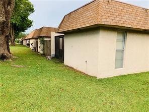 7324 Southwest 8th Court North Lauderdale, FL 33068 - Photo 9 of 10 EXTERIOR