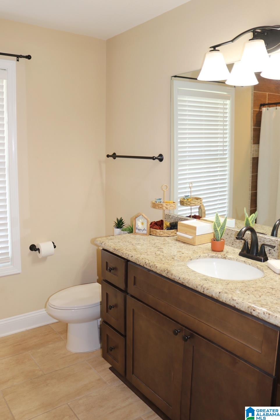 405 South 1st Street Clanton, AL 35045 - Photo 8 of 14