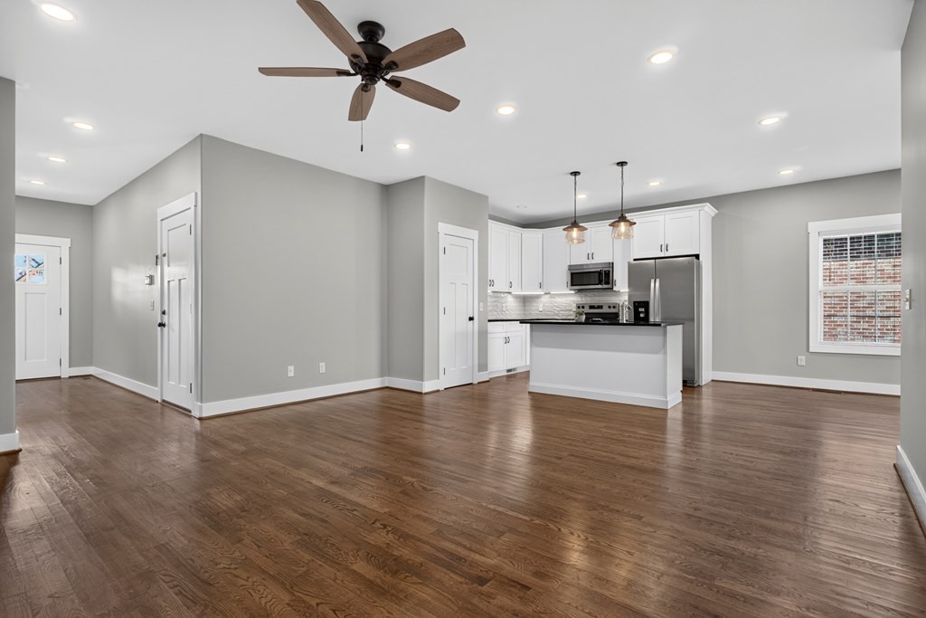 1111 Old Sparta Road Cookeville, TN 38506 - Photo 17 of 45