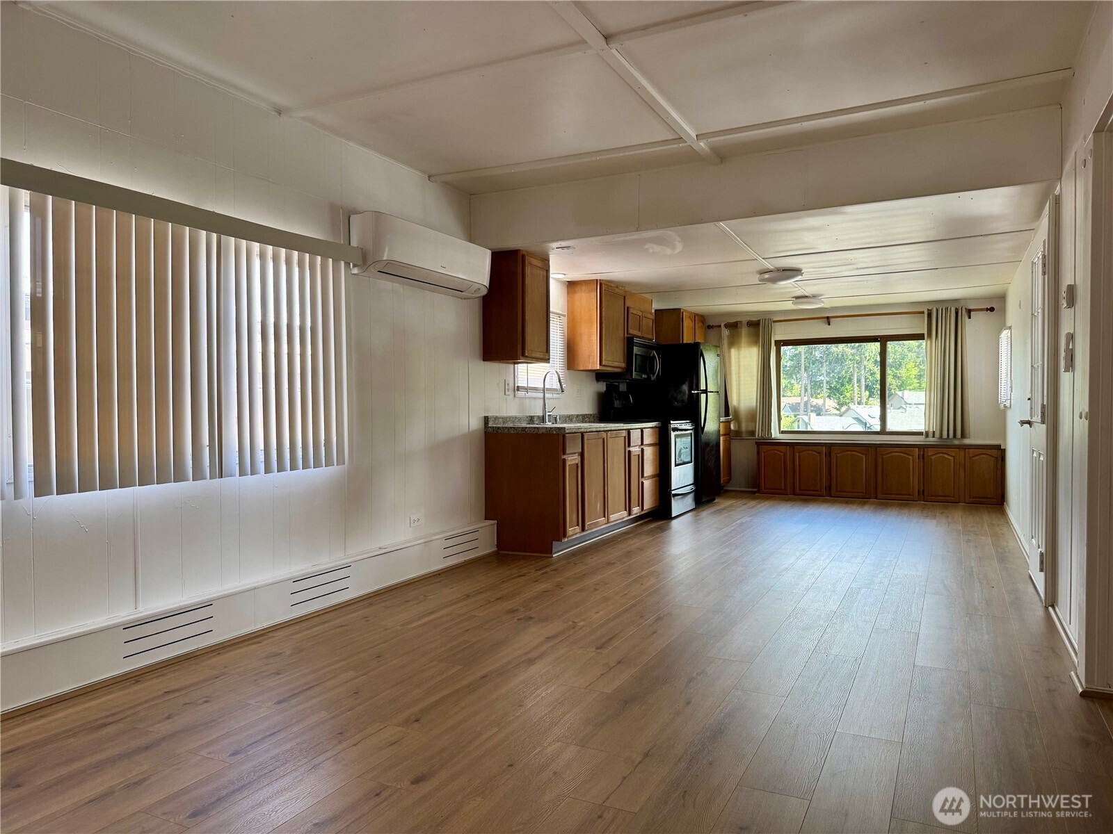 17103 Spanaway Loop Road South, Unit 21 Spanaway, WA 98387 - Photo 3 of 8 Gallery Image 3