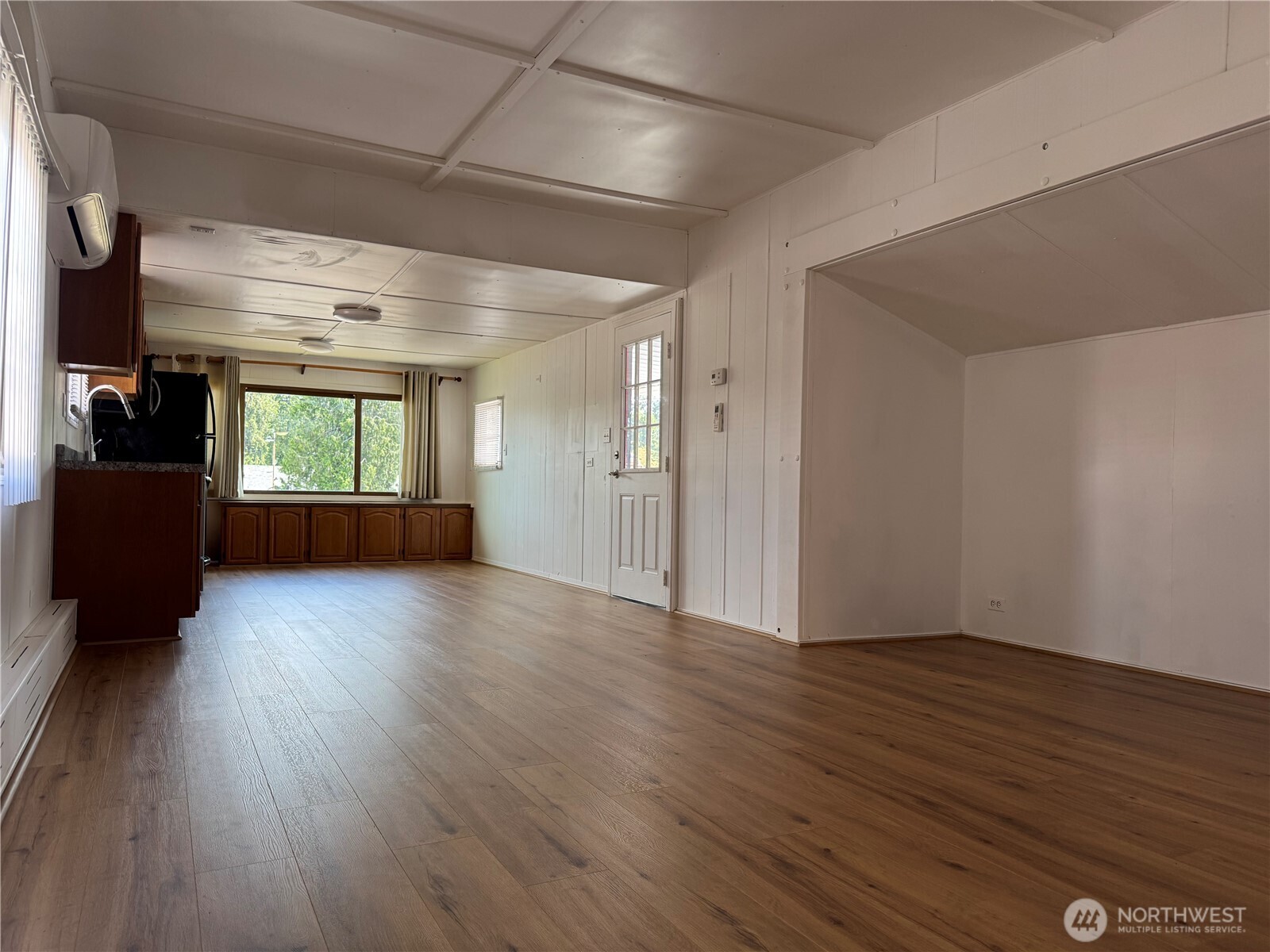 17103 Spanaway Loop Road South, Unit 21 Spanaway, WA 98387 - Photo 4 of 8 Gallery Image 4