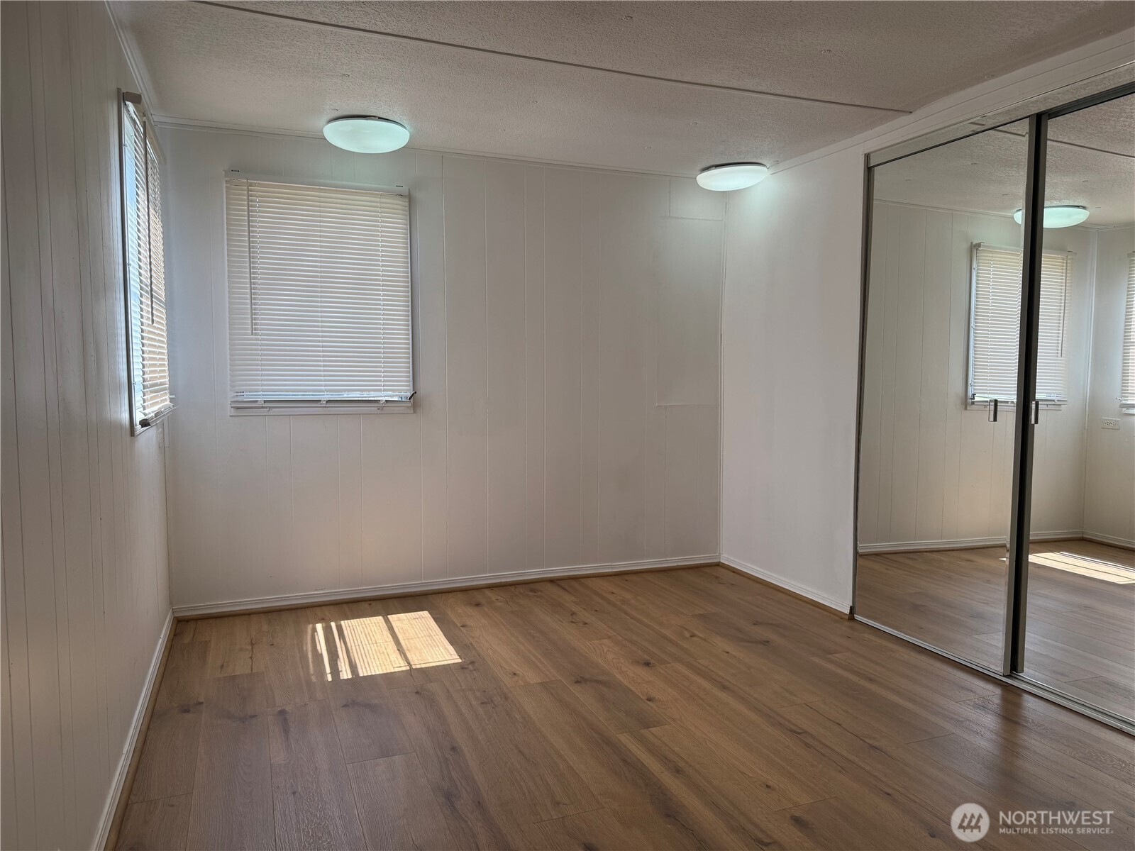 17103 Spanaway Loop Road South, Unit 21 Spanaway, WA 98387 - Photo 5 of 8 Gallery Image 5