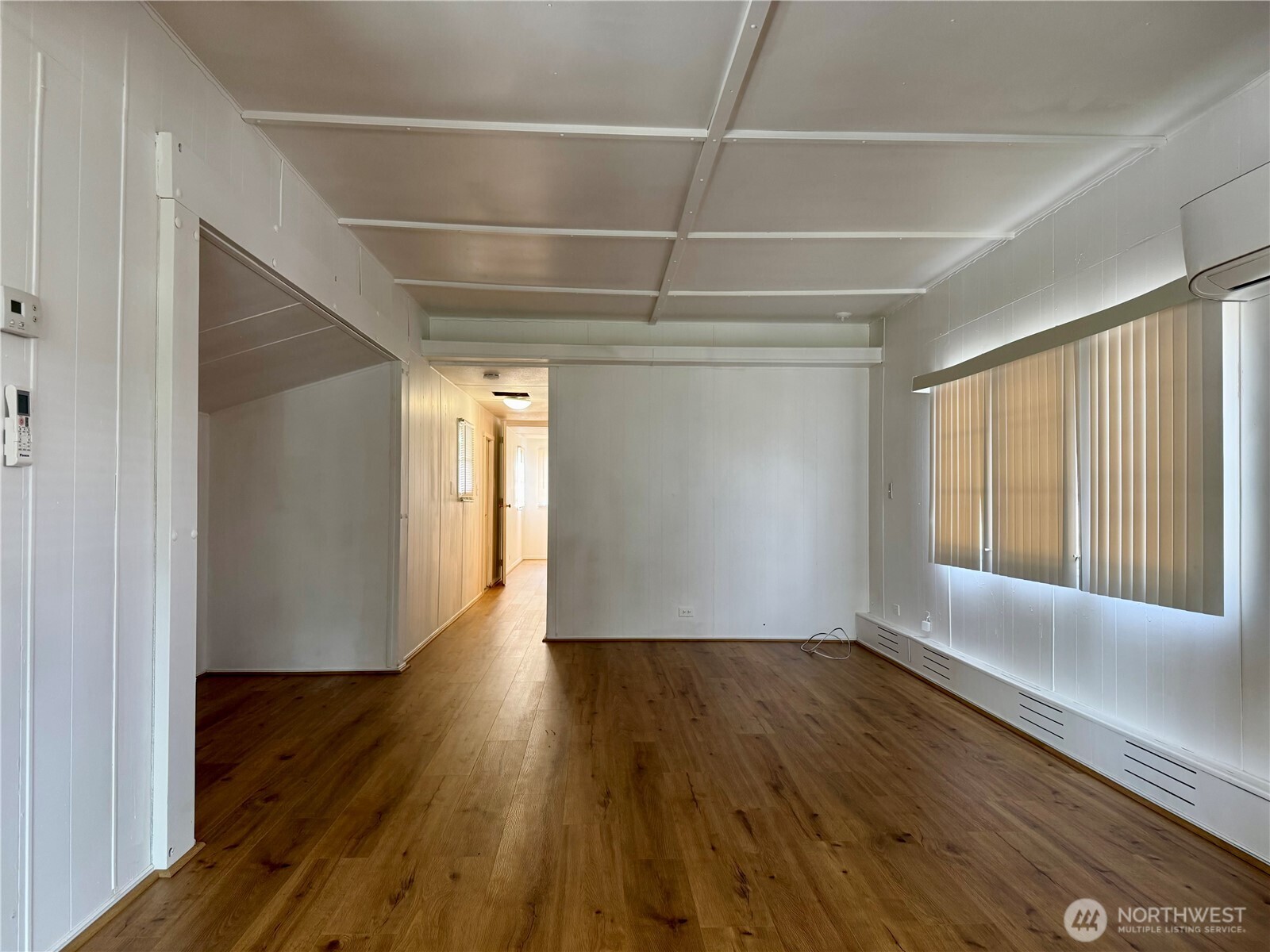 17103 Spanaway Loop Road South, Unit 21 Spanaway, WA 98387 - Photo 6 of 8 Gallery Image 6