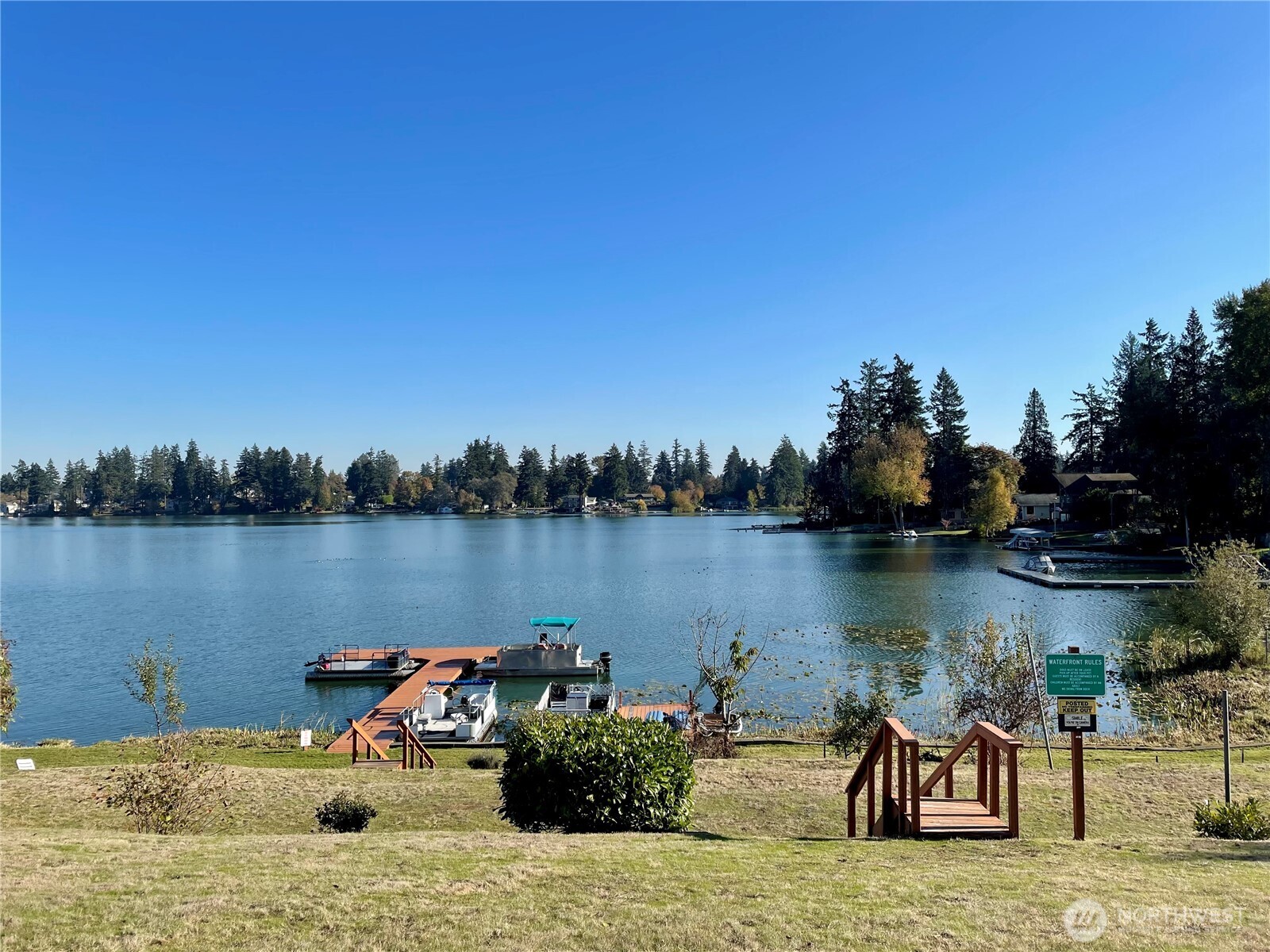 17103 Spanaway Loop Road South, Unit 21 Spanaway, WA 98387 - Photo 8 of 8 Gallery Image 8