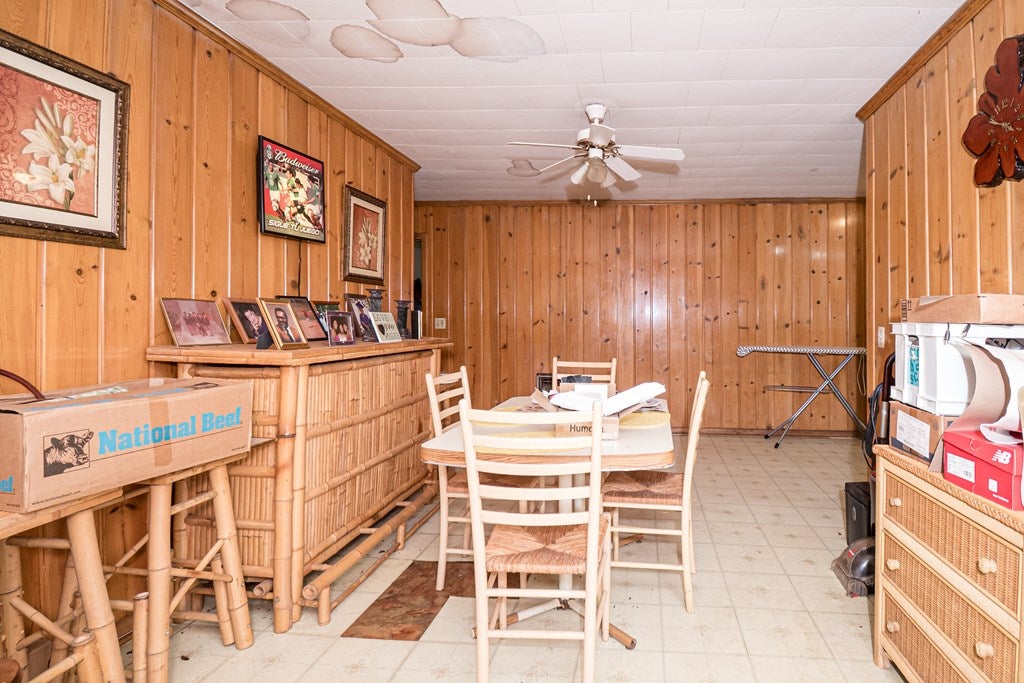 535 Ozark Road Abbeville, AL 36310 - Photo 16 of 35 Gallery Image 16