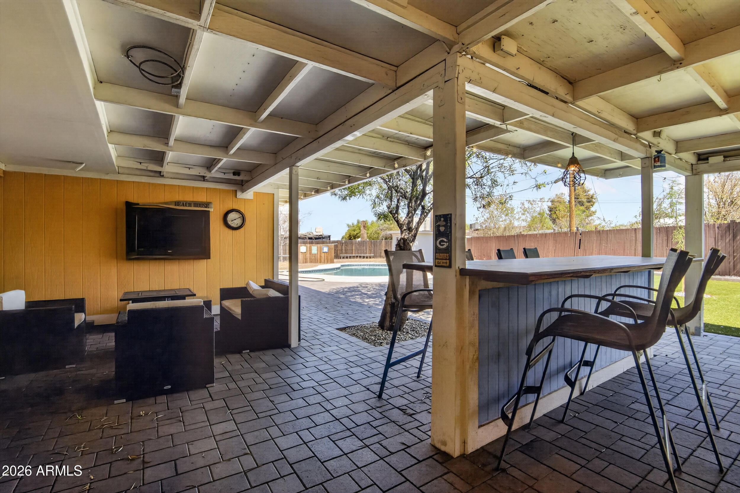 422 West Eva Street Phoenix, AZ 85021 - Photo 31 of 51