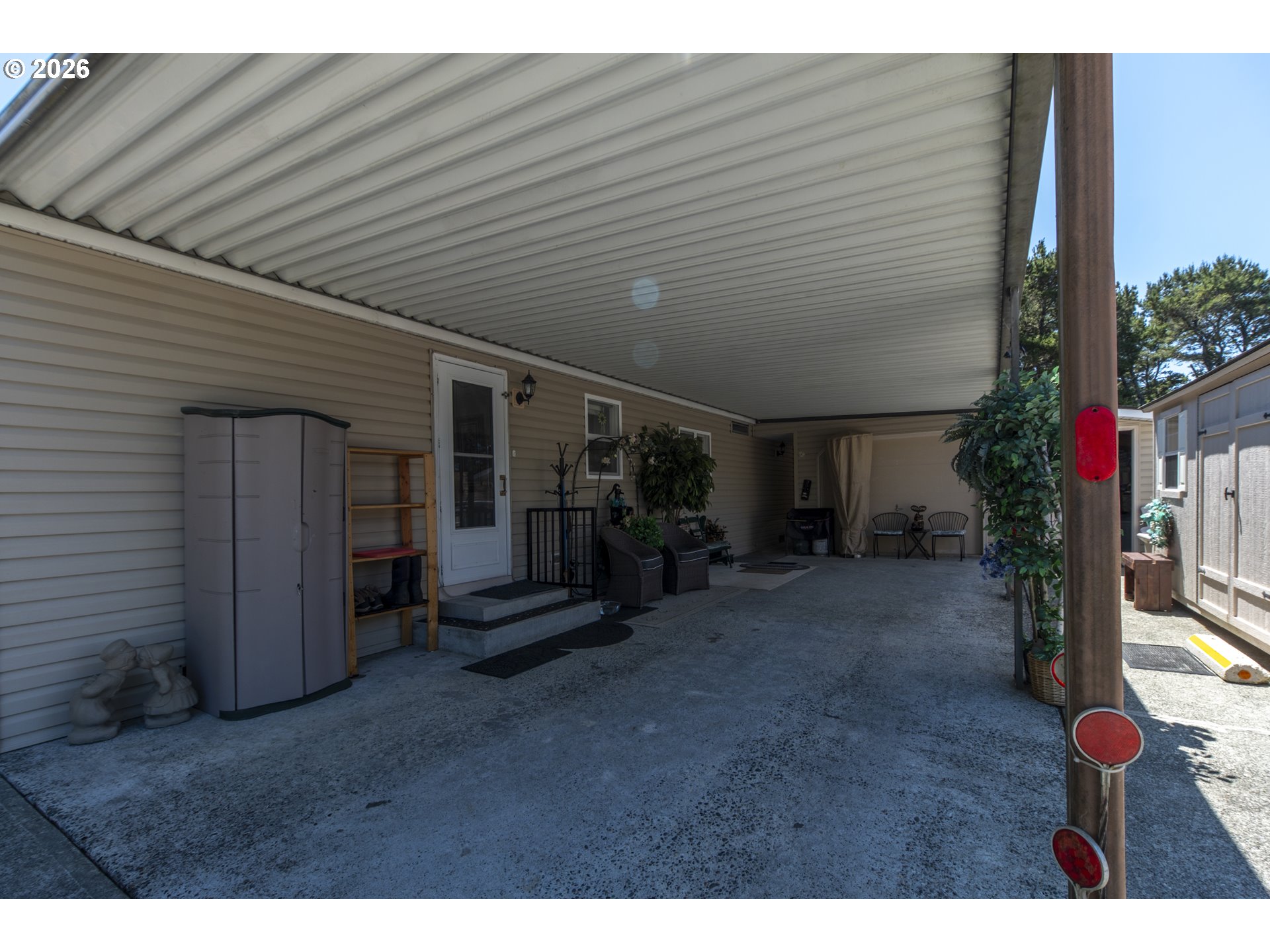 420 Leelo Court Florence, OR 97439 - Photo 38 of 43