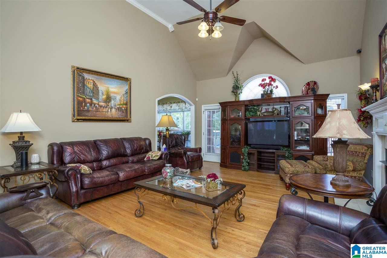 6931 Alice Road McCalla, AL 35111 - Photo 11 of 49
