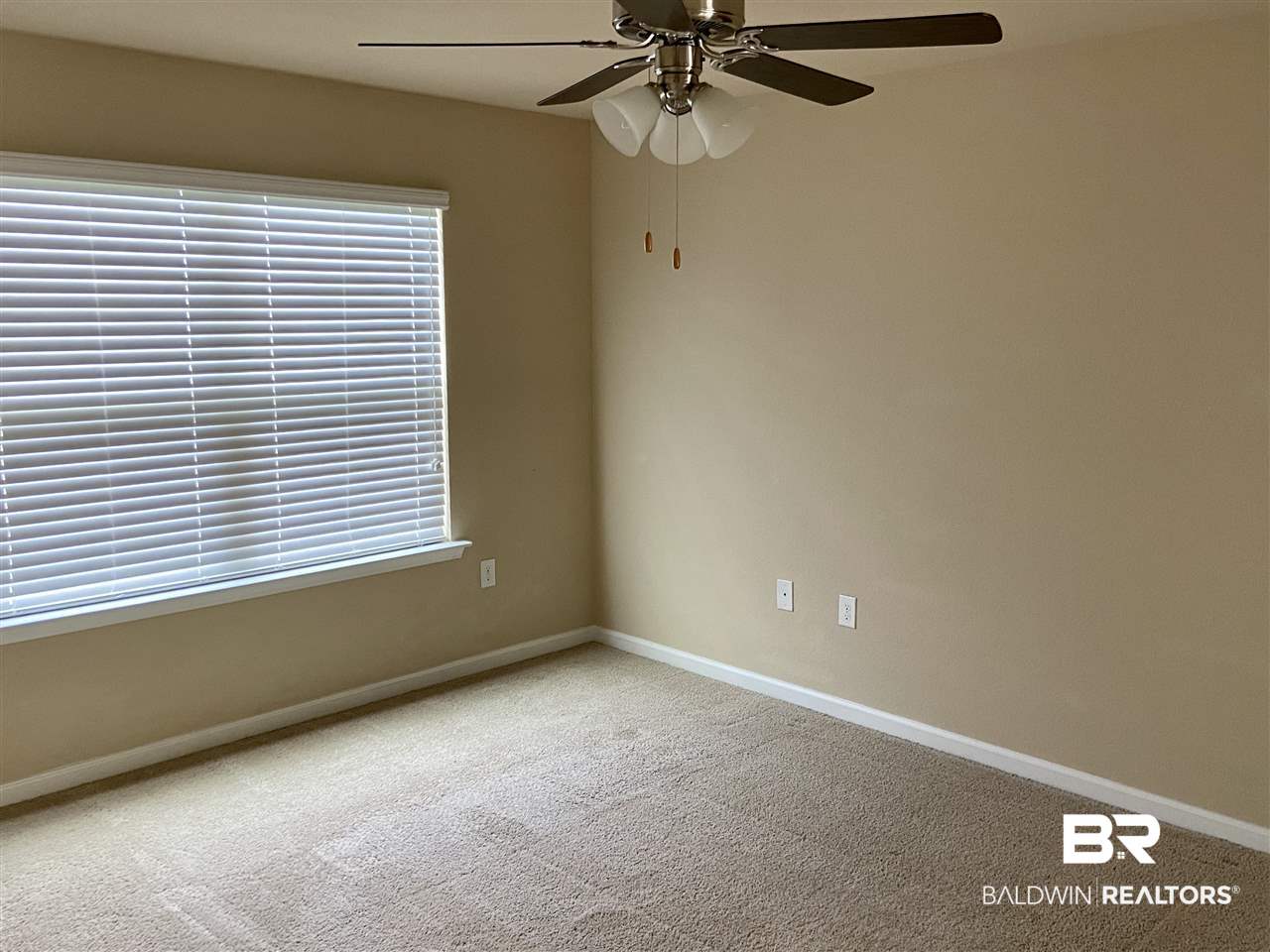 17380 Harding Drive Foley, AL 36535 - Photo 13 of 27