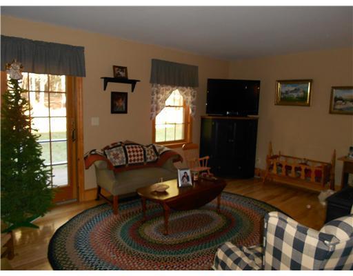 187 Anderson Road Dover-Foxcroft, ME 04426 - Photo 6 of 16 Other.