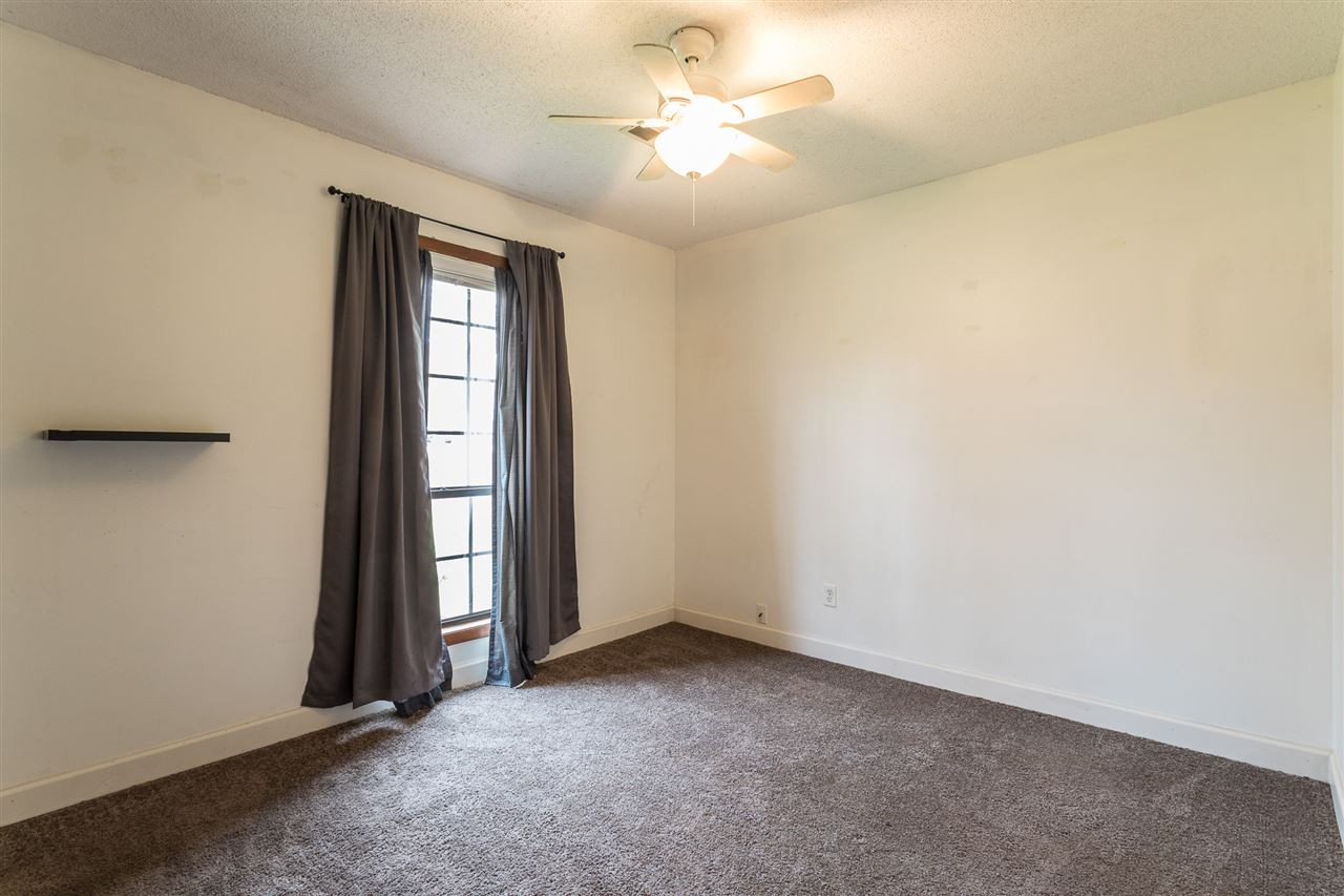 4409 Fox Road Raleigh, NC 27616 - Photo 14 of 26 Photo 15