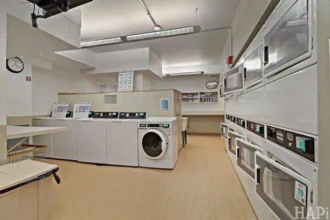 a view of entryway with stairs