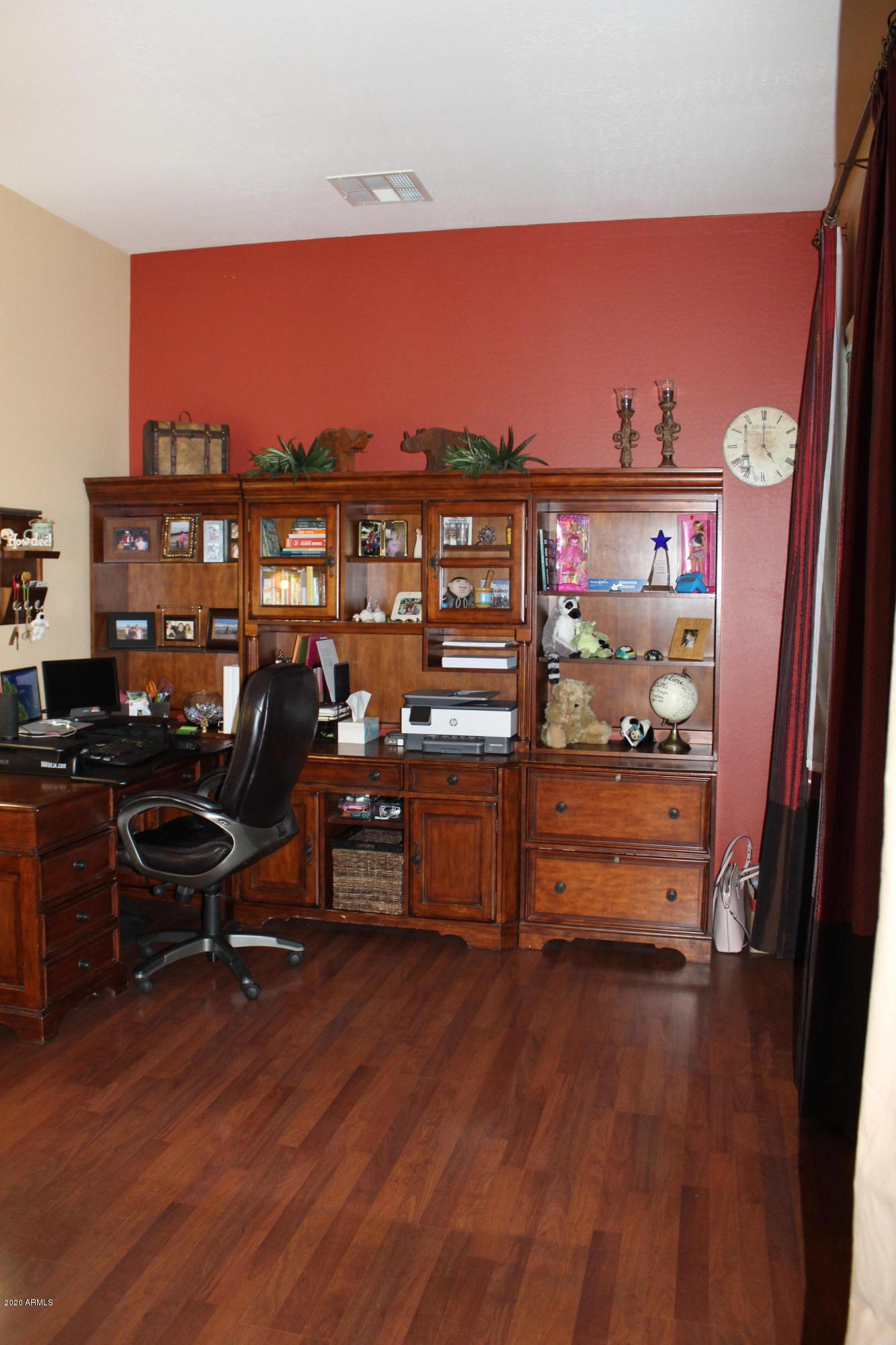 1267 East Baranca Road Gilbert, AZ 85297 - Photo 28 of 62 Office Baranca