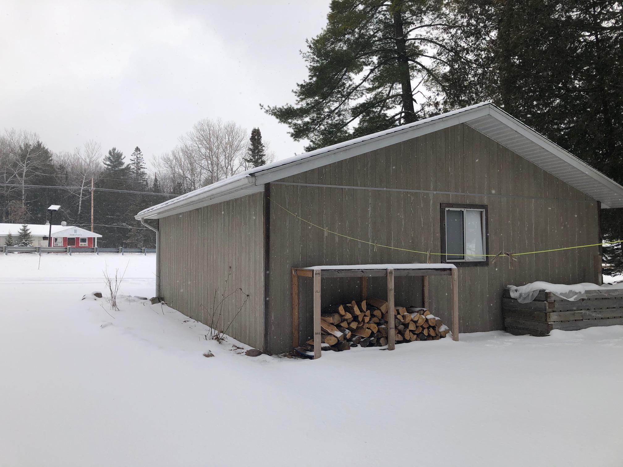 5147 North Hubbard Lake Road Spruce, MI 48762 - Photo 38 of 55 Gallery Image 38