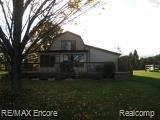 1204 North Elba Road Lapeer, MI 48446 - Photo 16 of 21 BACK.jpg
