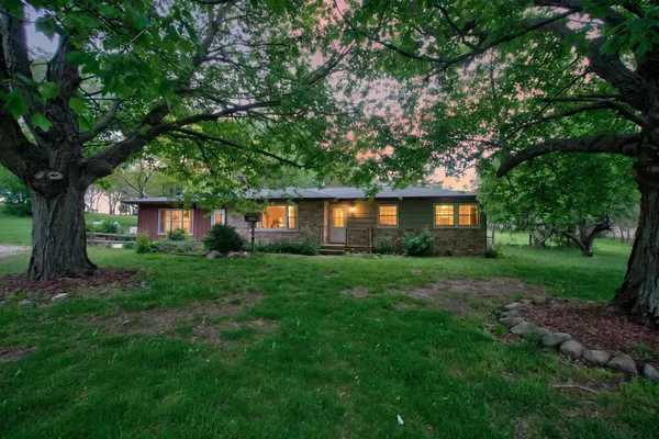 $294,900 | 3555 French Road, Concord, MI 49237