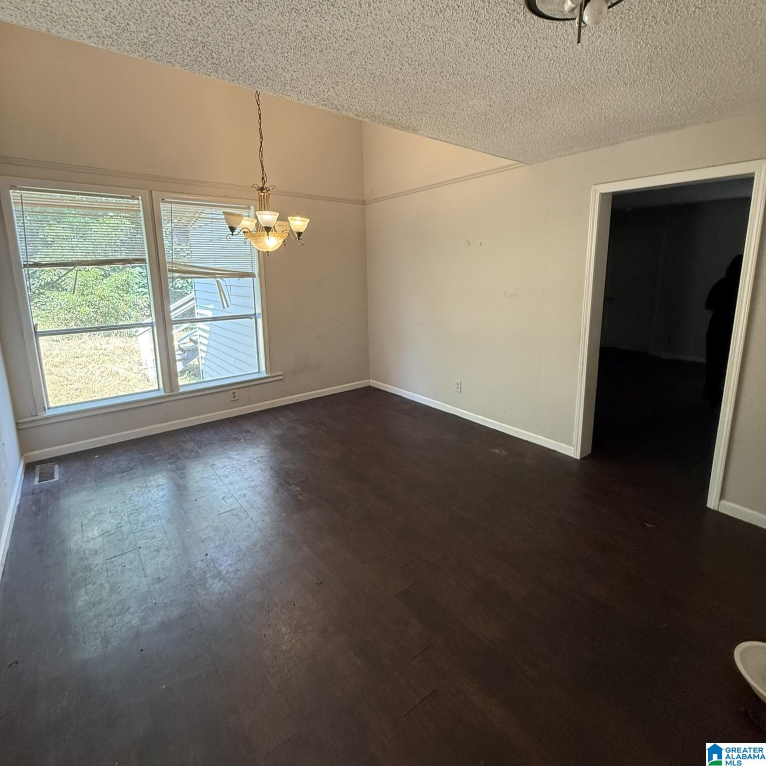 208 Spring Street Adamsville, AL 35005 - Photo 9 of 19