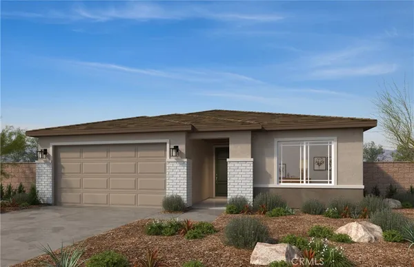 $631,990 | 29516 Blissful Breeze Road, Menifee, CA 92584