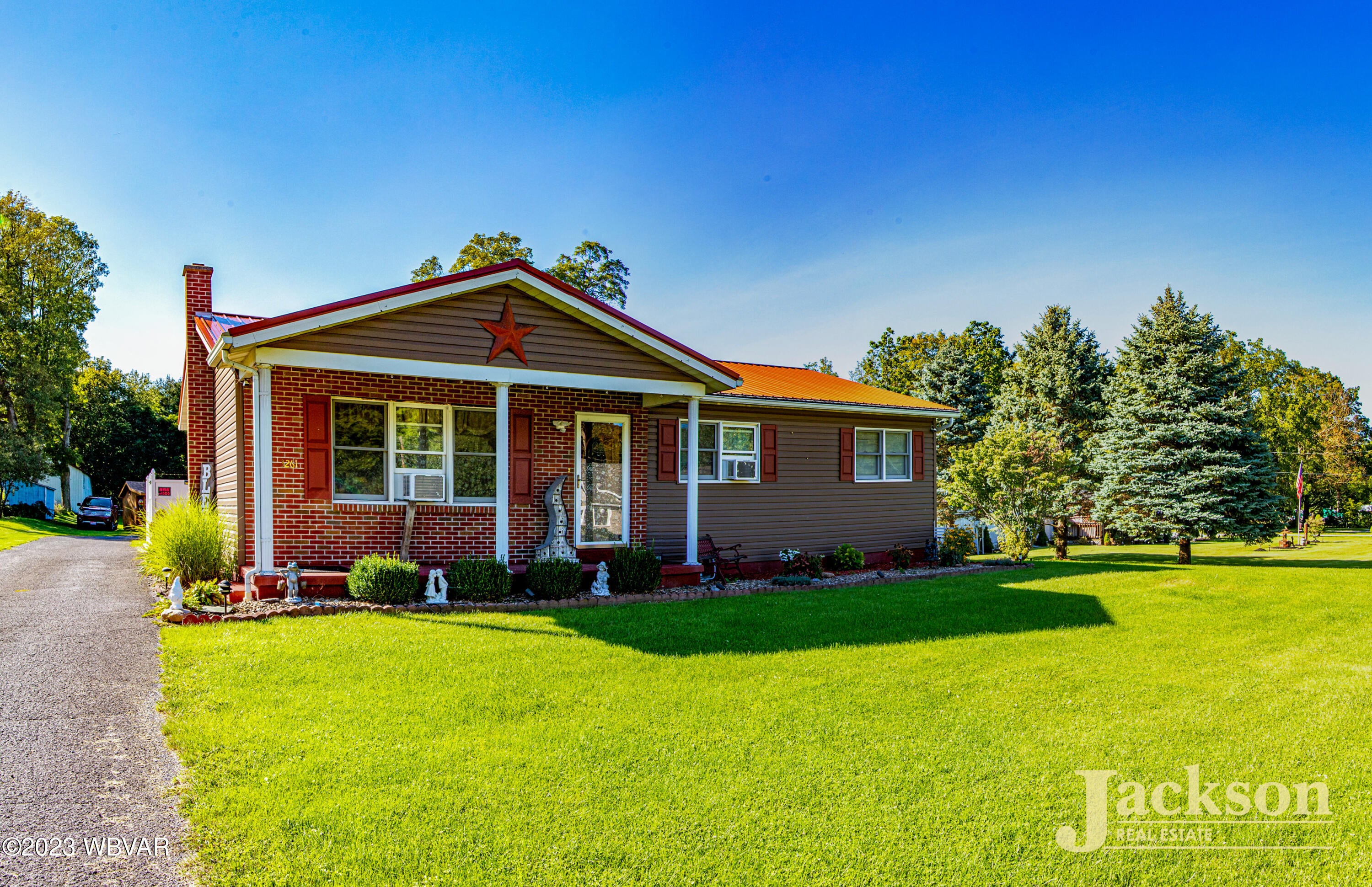 3261 Rauchtown Road Jersey Shore, PA 17740 - Photo 1 of 24 Gallery Image 1