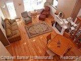 794 East Bluff Court, Unit 9 Rochester, MI 48306 - Photo 7 of 14 Living Room
