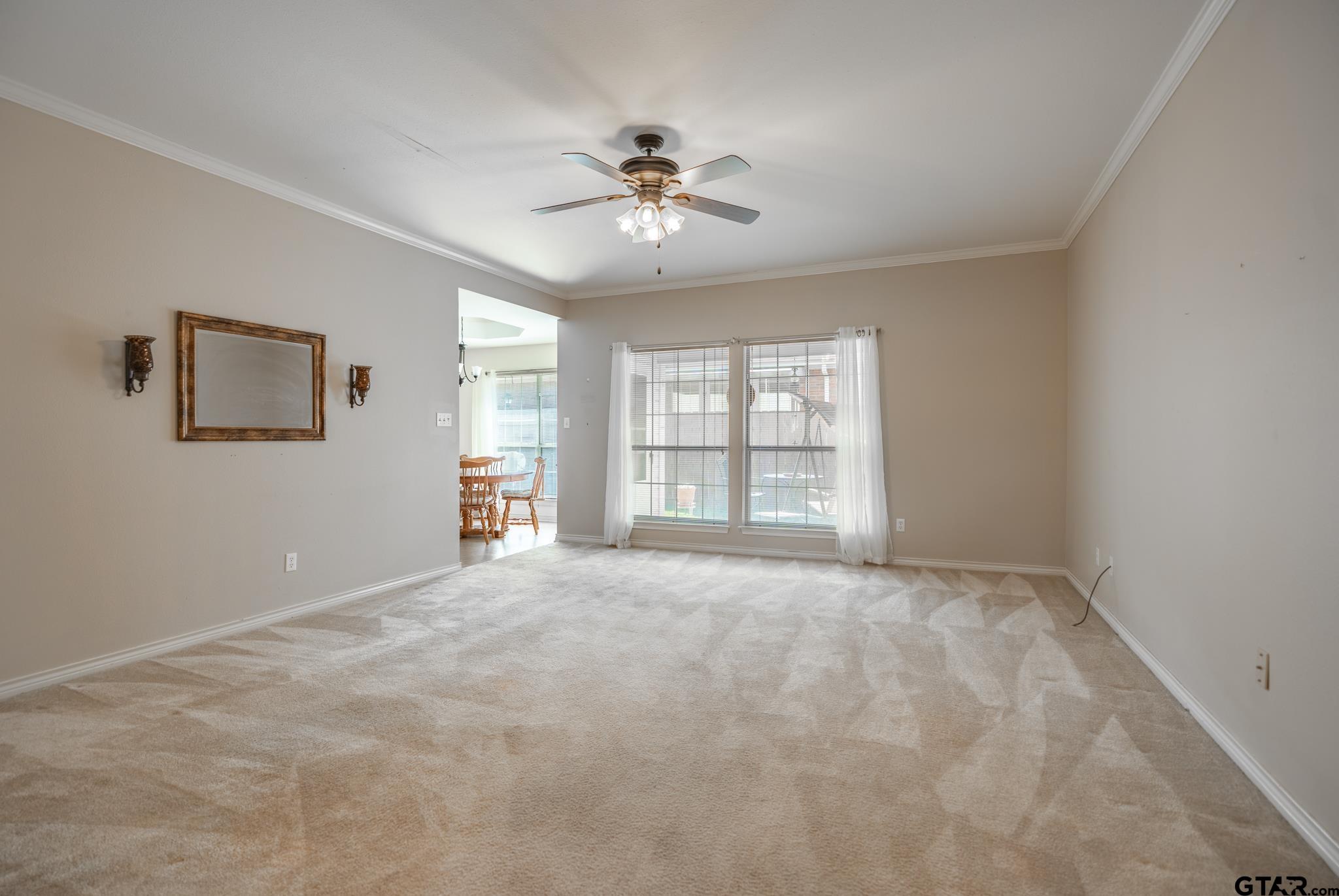 1202 Rice Road, Unit 147 Tyler, TX 75703 - Photo 5 of 27 Gallery Image 5