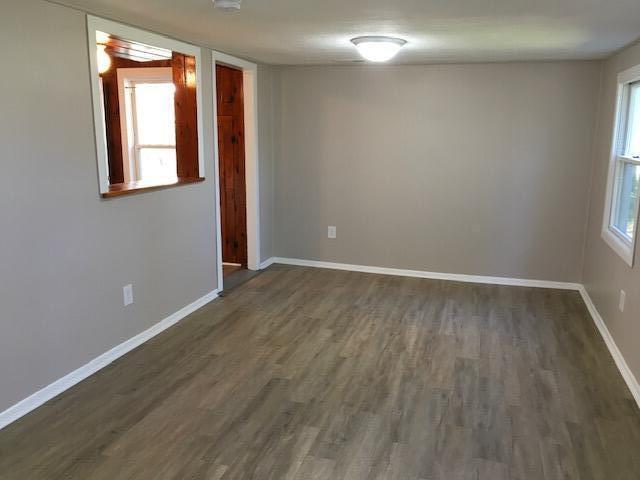 4240 North Abbe Road Comins, MI 48619 - Photo 4 of 38 image4
