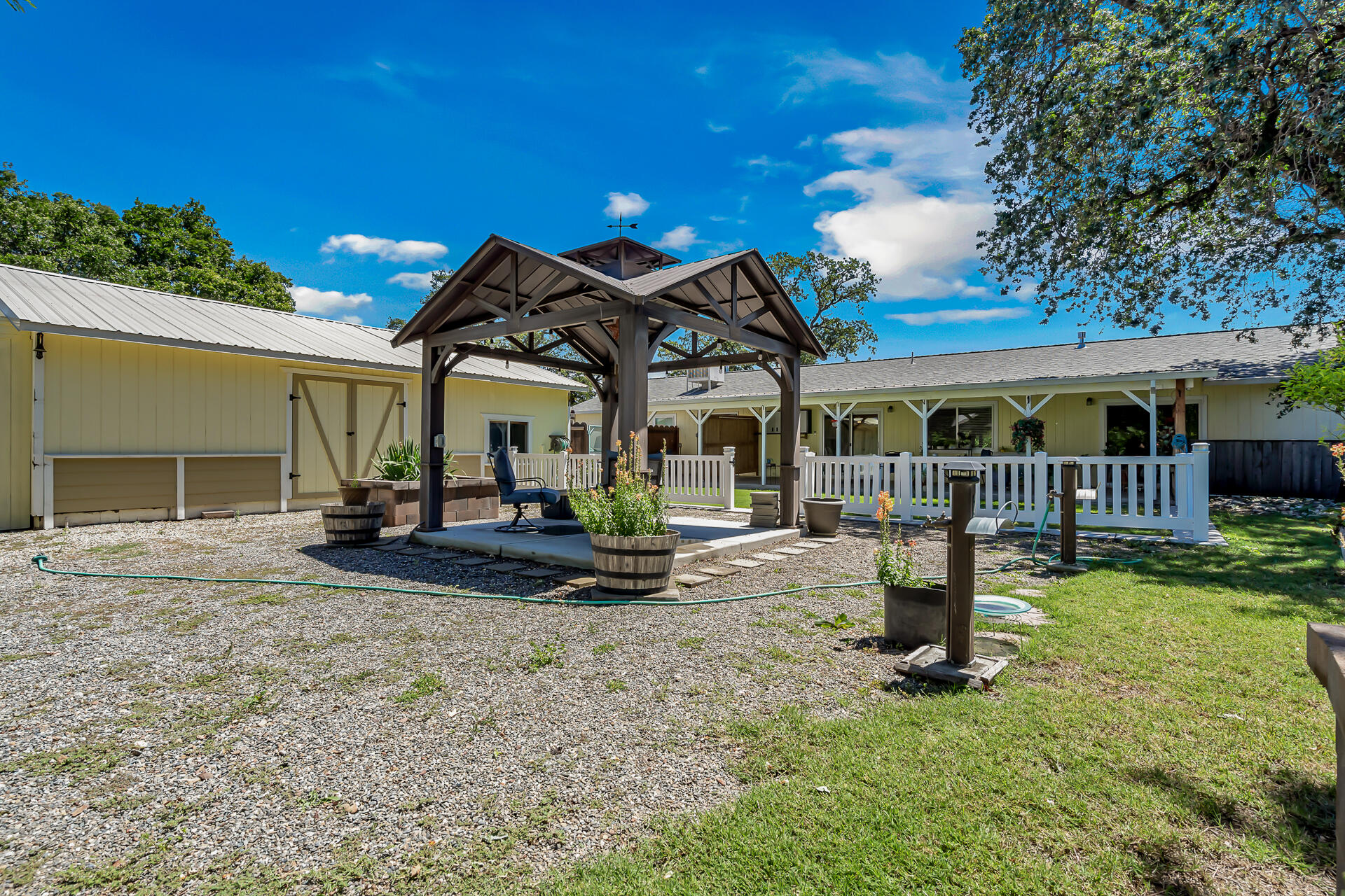 1750 Diamond Street Anderson, CA 96007 - Photo 43 of 54 1750DiamondStreet-6 - Copy