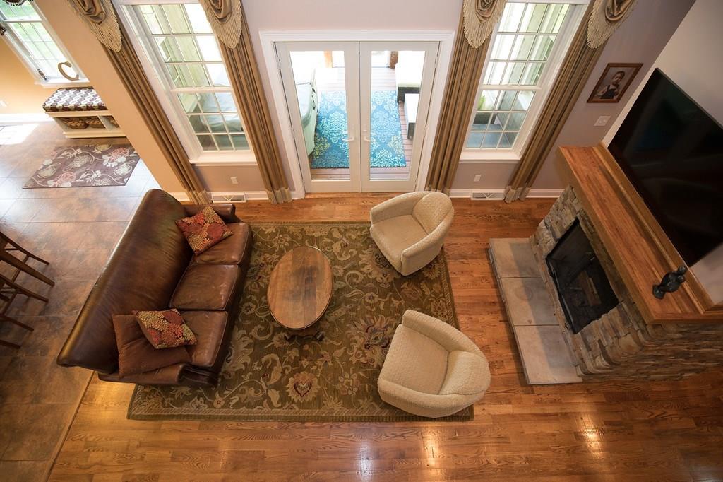 1420 Fletcher Hill Road Wampum, PA 16157 - Photo 11 of 22 Gallery Image 11