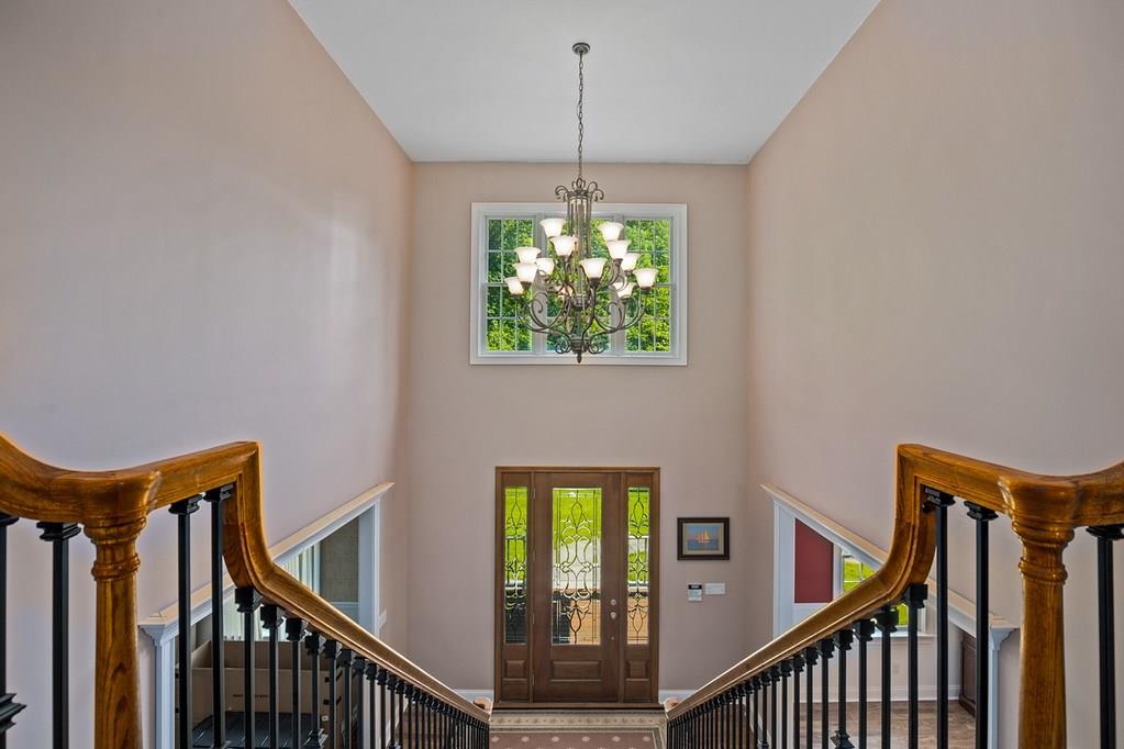 1420 Fletcher Hill Road Wampum, PA 16157 - Photo 12 of 22 Gallery Image 12