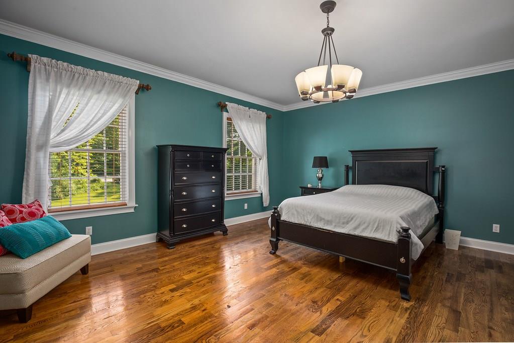 1420 Fletcher Hill Road Wampum, PA 16157 - Photo 13 of 22 Gallery Image 13