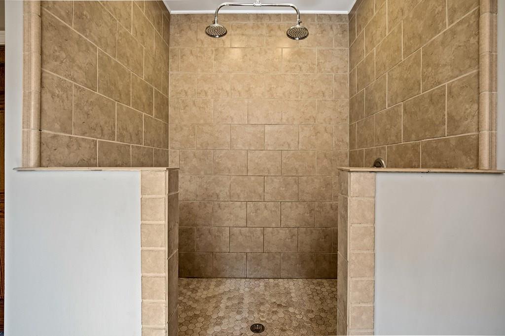 1420 Fletcher Hill Road Wampum, PA 16157 - Photo 15 of 22 Gallery Image 15