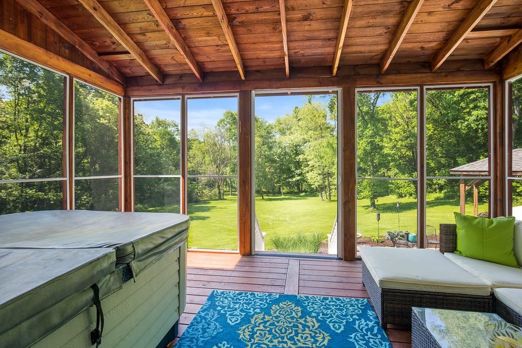 1420 Fletcher Hill Road Wampum, PA 16157 - Photo 17 of 22 Gallery Image 17