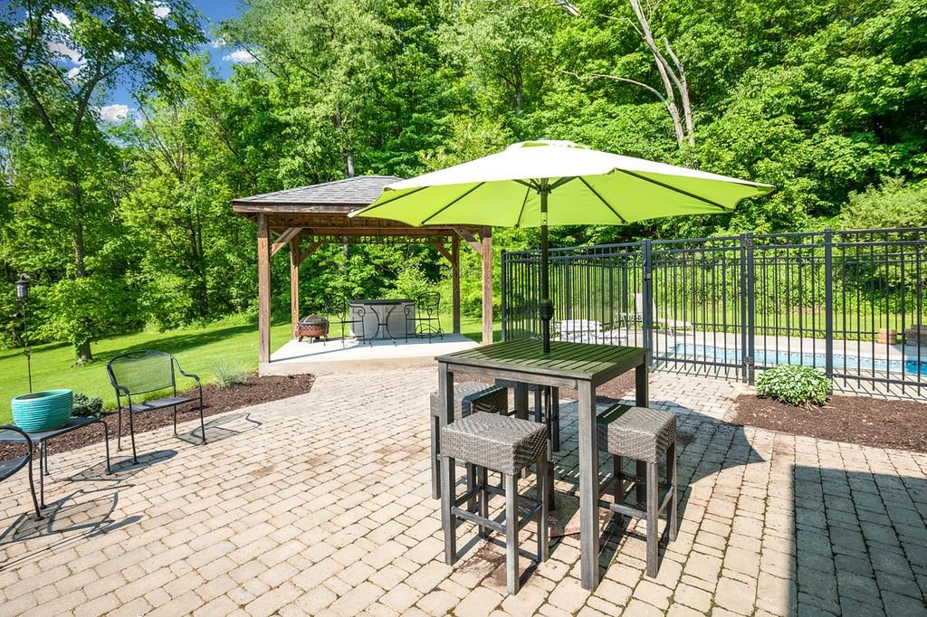1420 Fletcher Hill Road Wampum, PA 16157 - Photo 18 of 22 Gallery Image 18