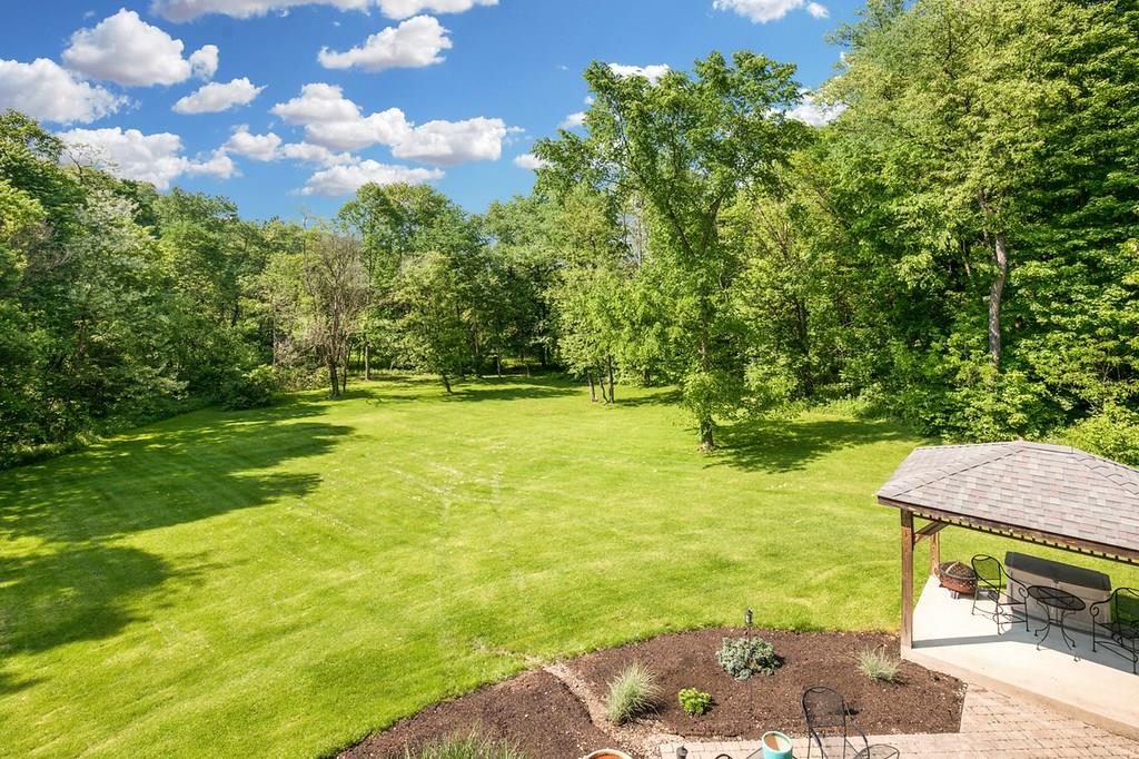 1420 Fletcher Hill Road Wampum, PA 16157 - Photo 20 of 22 Gallery Image 20