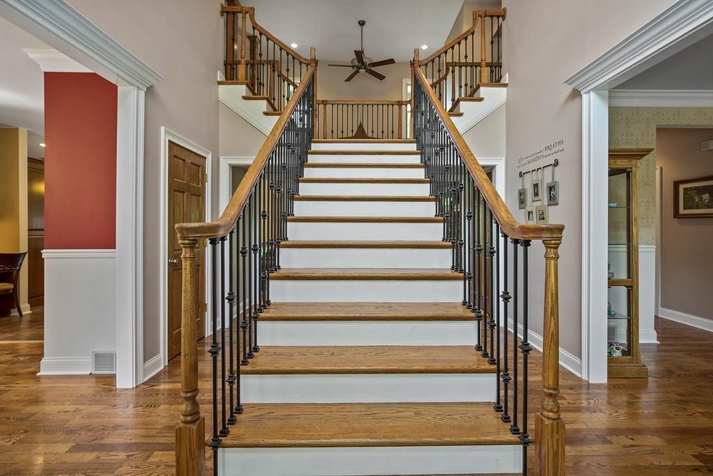 1420 Fletcher Hill Road Wampum, PA 16157 - Photo 3 of 22 Gallery Image 3