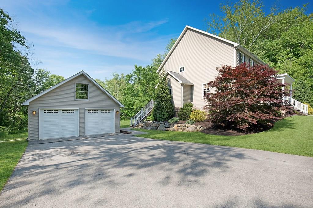 1420 Fletcher Hill Road Wampum, PA 16157 - Photo 22 of 22 Gallery Image 22