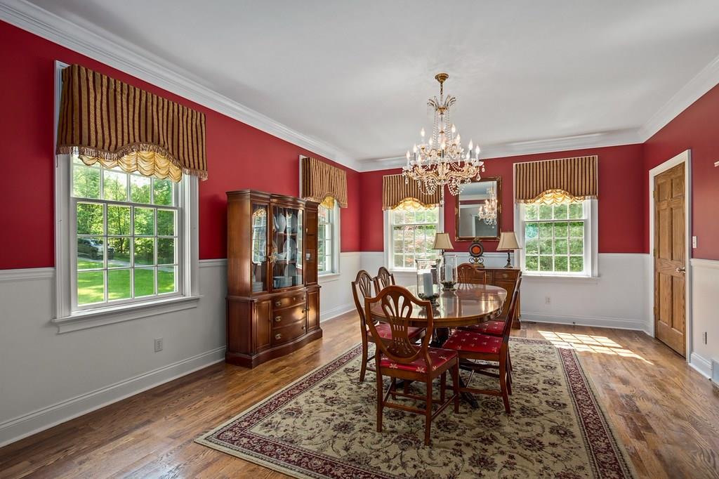 1420 Fletcher Hill Road Wampum, PA 16157 - Photo 4 of 22 Gallery Image 4