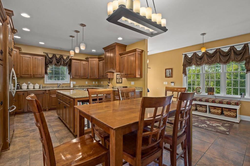 1420 Fletcher Hill Road Wampum, PA 16157 - Photo 5 of 22 Gallery Image 5