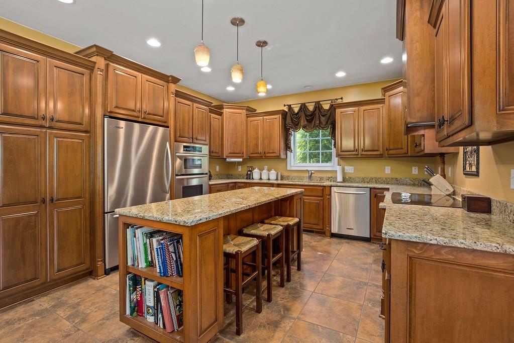 1420 Fletcher Hill Road Wampum, PA 16157 - Photo 6 of 22 Gallery Image 6