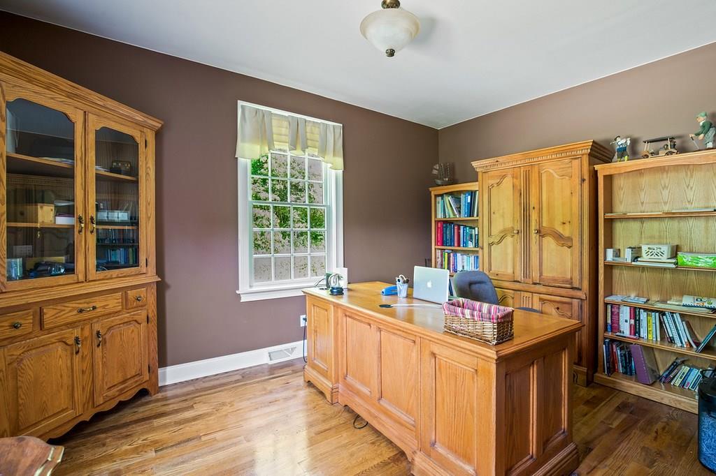 1420 Fletcher Hill Road Wampum, PA 16157 - Photo 8 of 22 Gallery Image 8