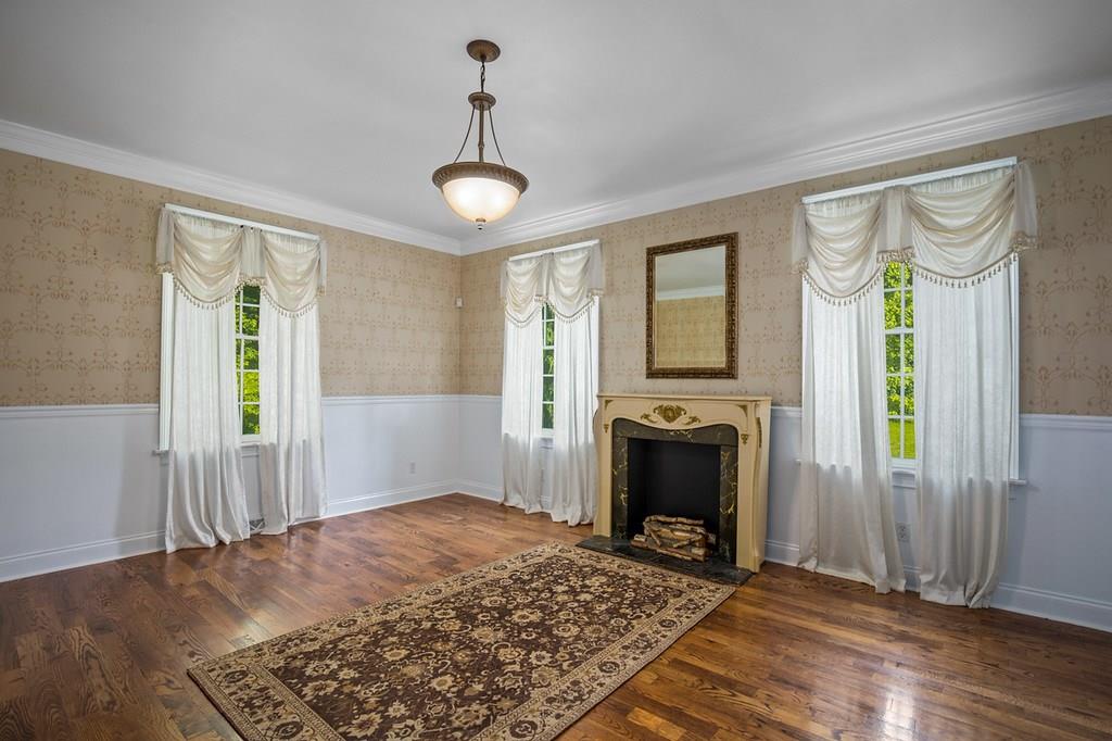 1420 Fletcher Hill Road Wampum, PA 16157 - Photo 9 of 22 Gallery Image 9