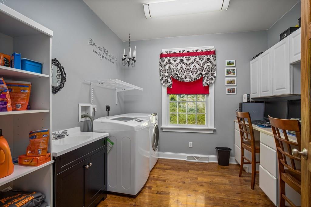1420 Fletcher Hill Road Wampum, PA 16157 - Photo 10 of 22 Gallery Image 10