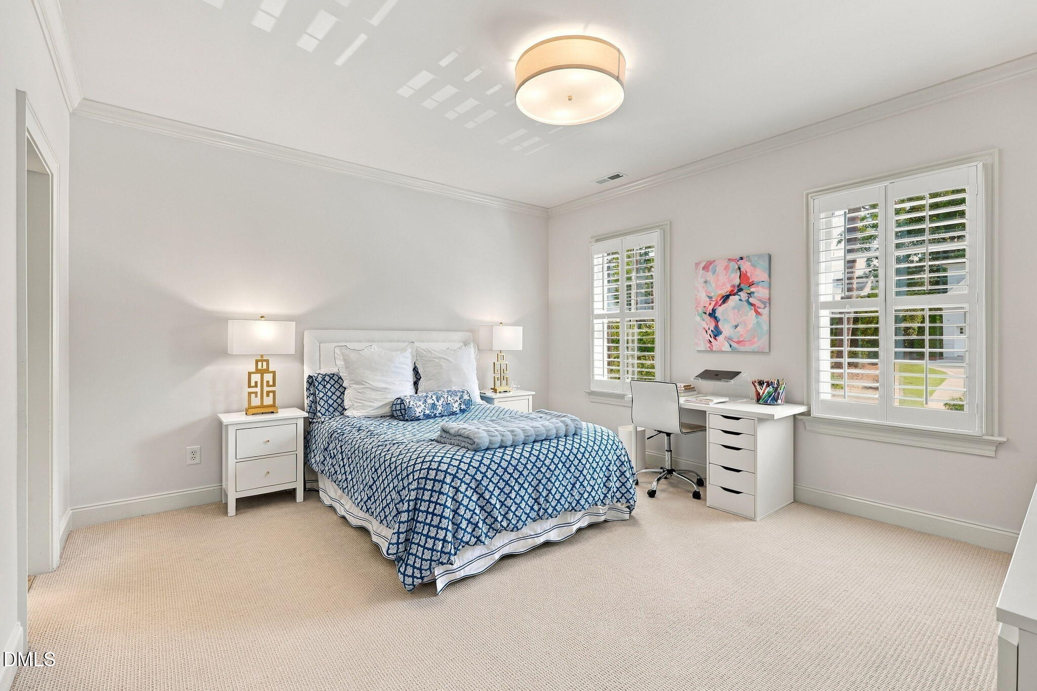 1505 Duplin Road Raleigh, NC 27607 - Photo 17 of 29 42-web-or-mls-IMG_7281