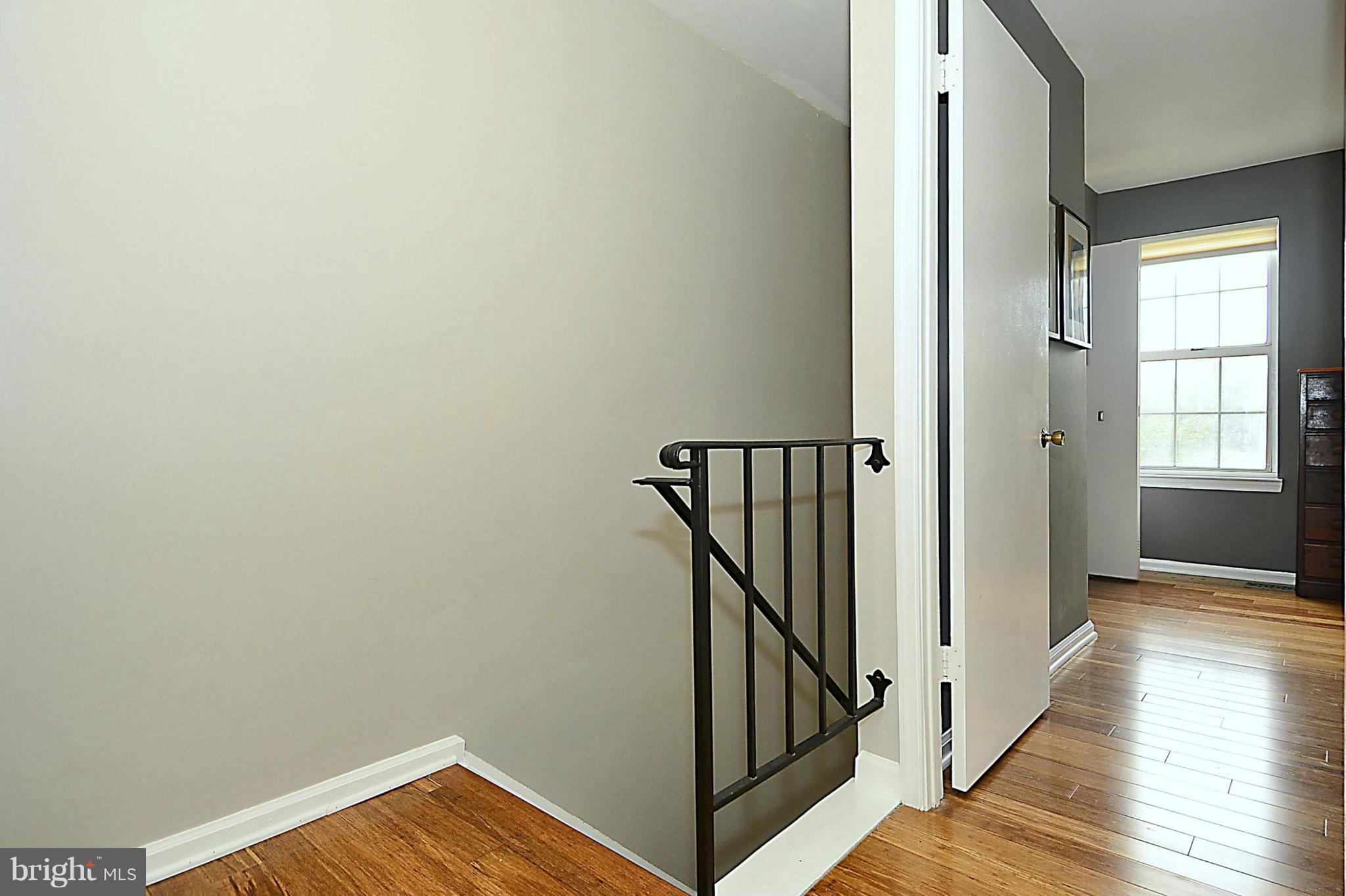 9139 September Lane Silver Spring, MD 20901 - Photo 18 of 30 Interior (General)