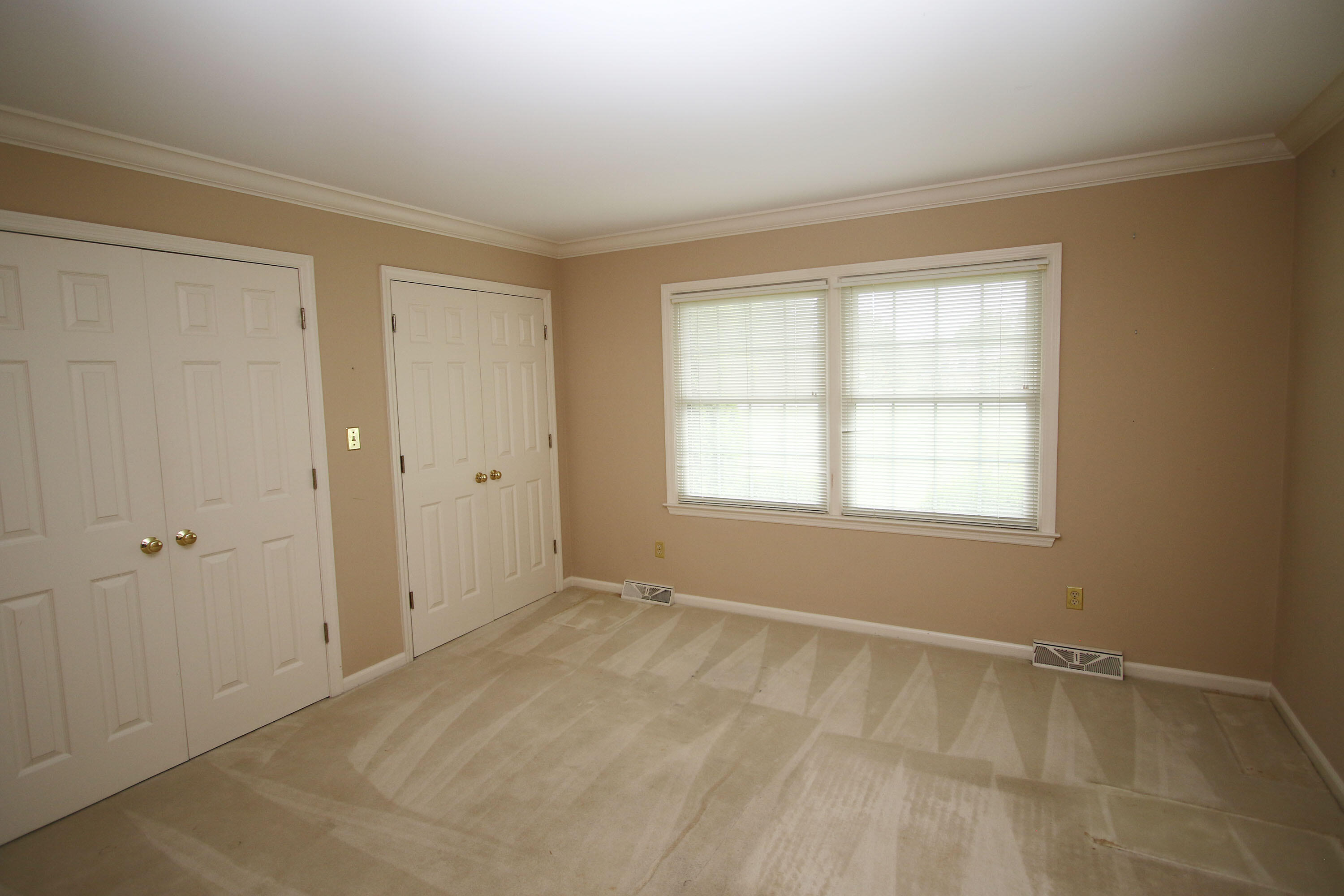 2586 Westmorland Road Lexington, KY 40510 - Photo 25 of 52 35
