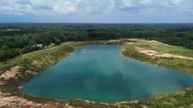 $293,860 | Neely Road, Bentonia, MS 39040